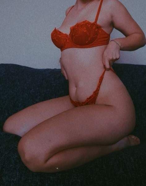 Laura Grey