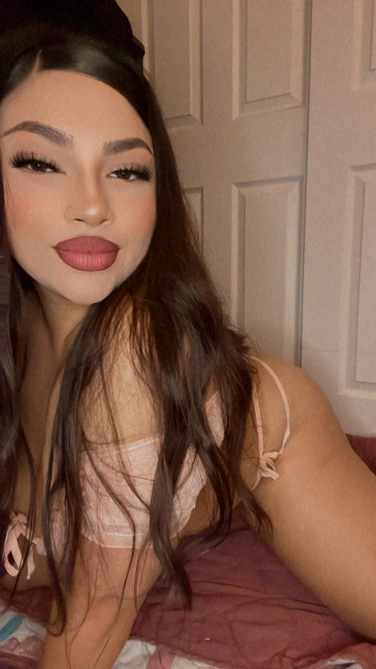 Ashley Maze
