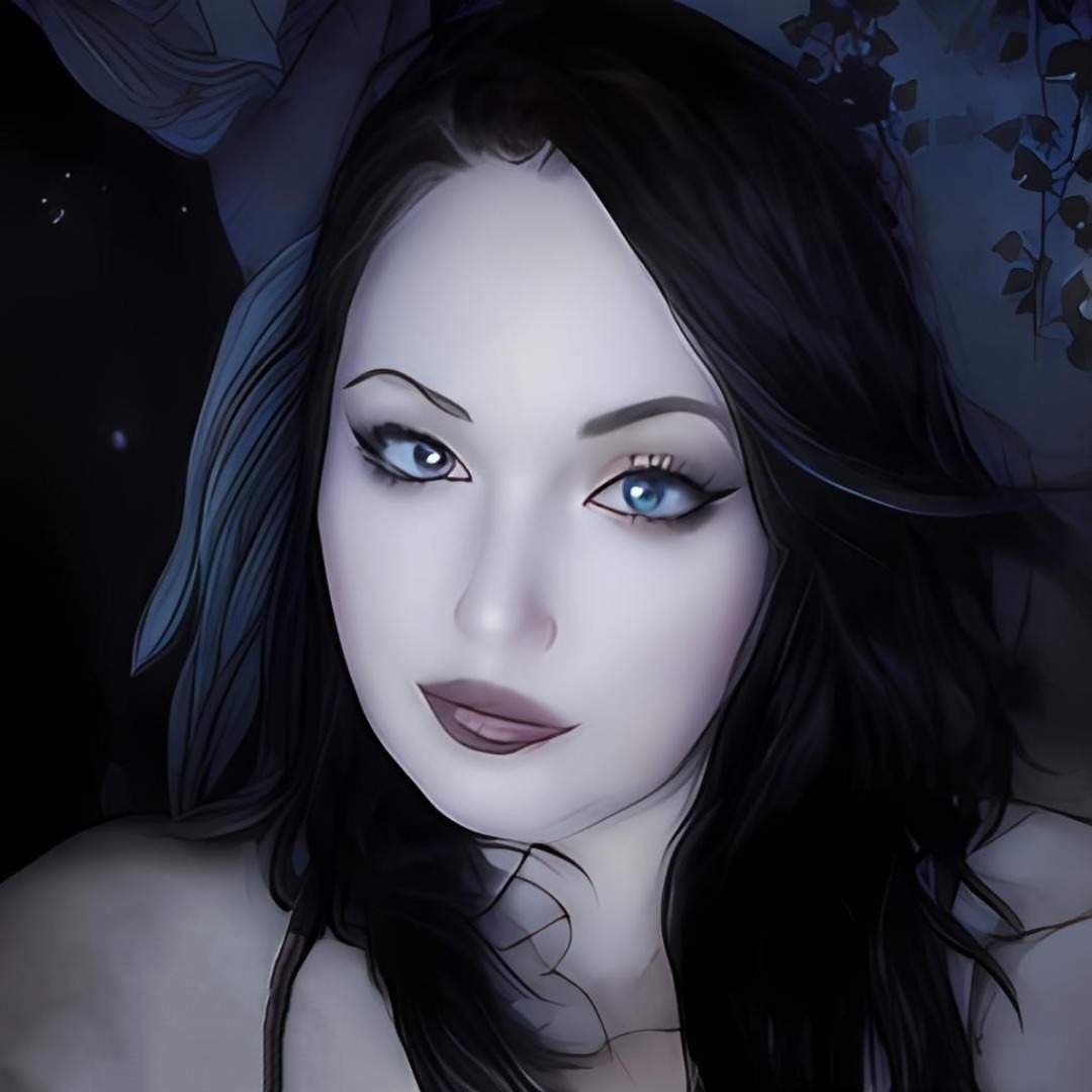 𝒜𝓊𝓉𝓊𝓂𝓃 𝒲𝒾𝓁𝒹𝓁𝓎🌛🌸🌜✨