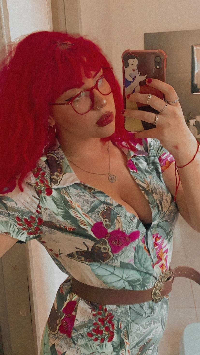 tuli