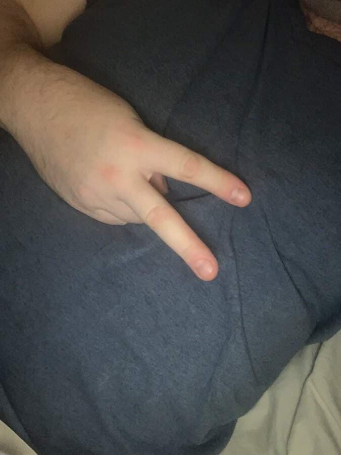 TheTittyfucker