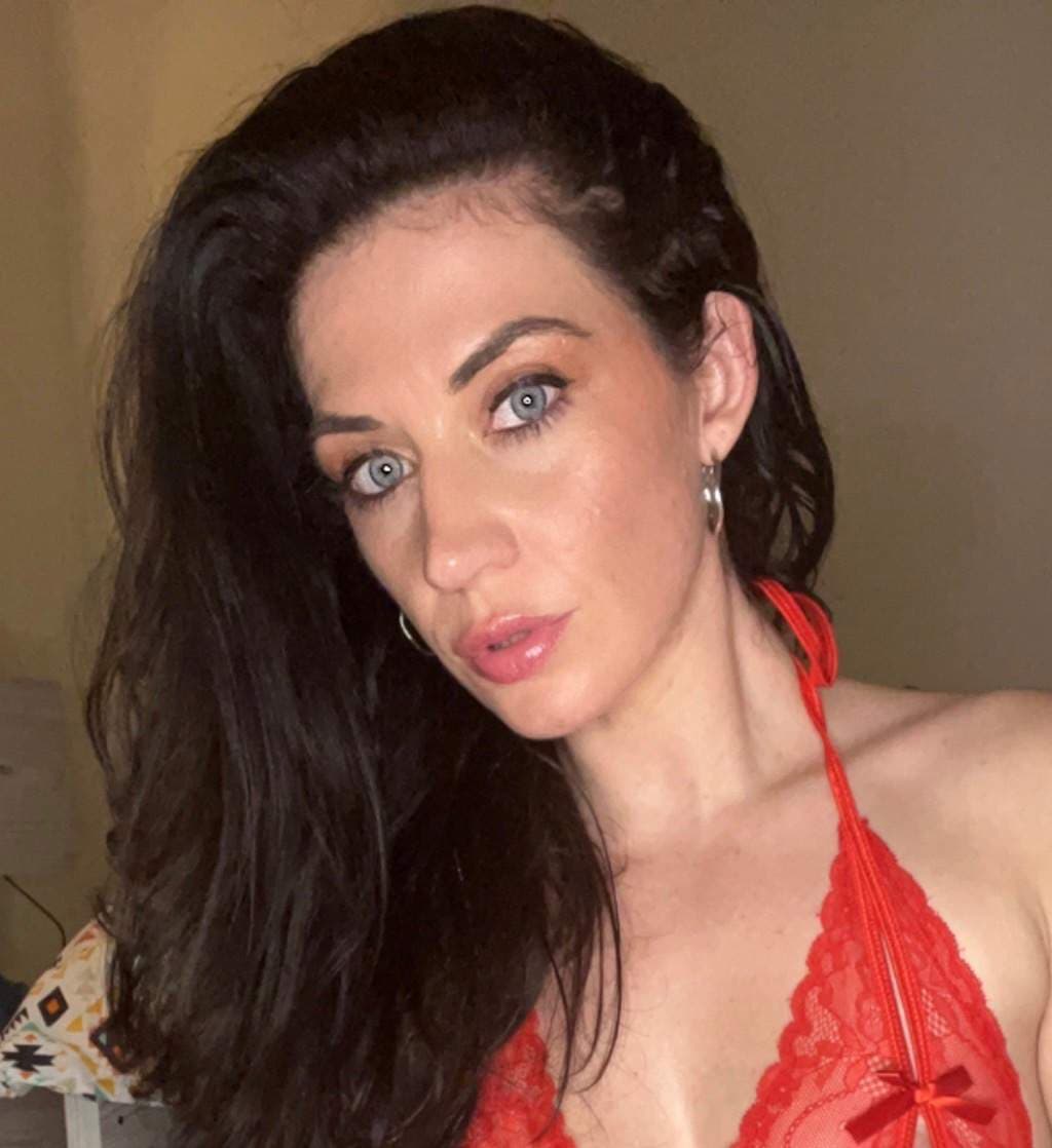 KatyKat😻