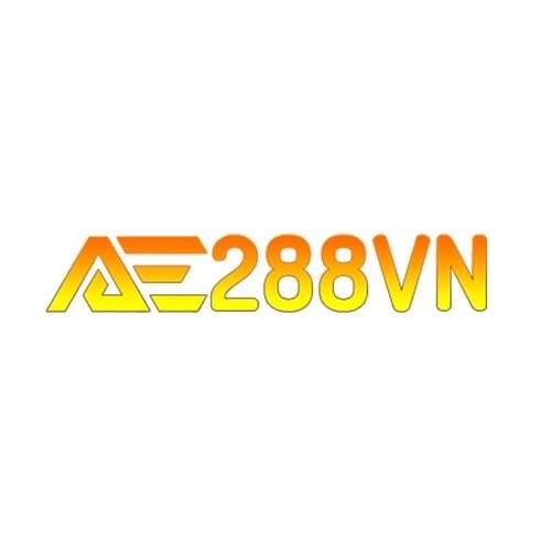 AE2888 Nhà cái Đá Gà Bóng Đá Casino Uy