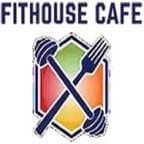 FITHOUSE CAFE