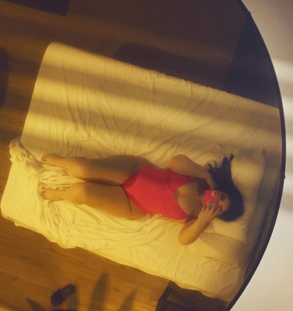 LaDiabla X Room