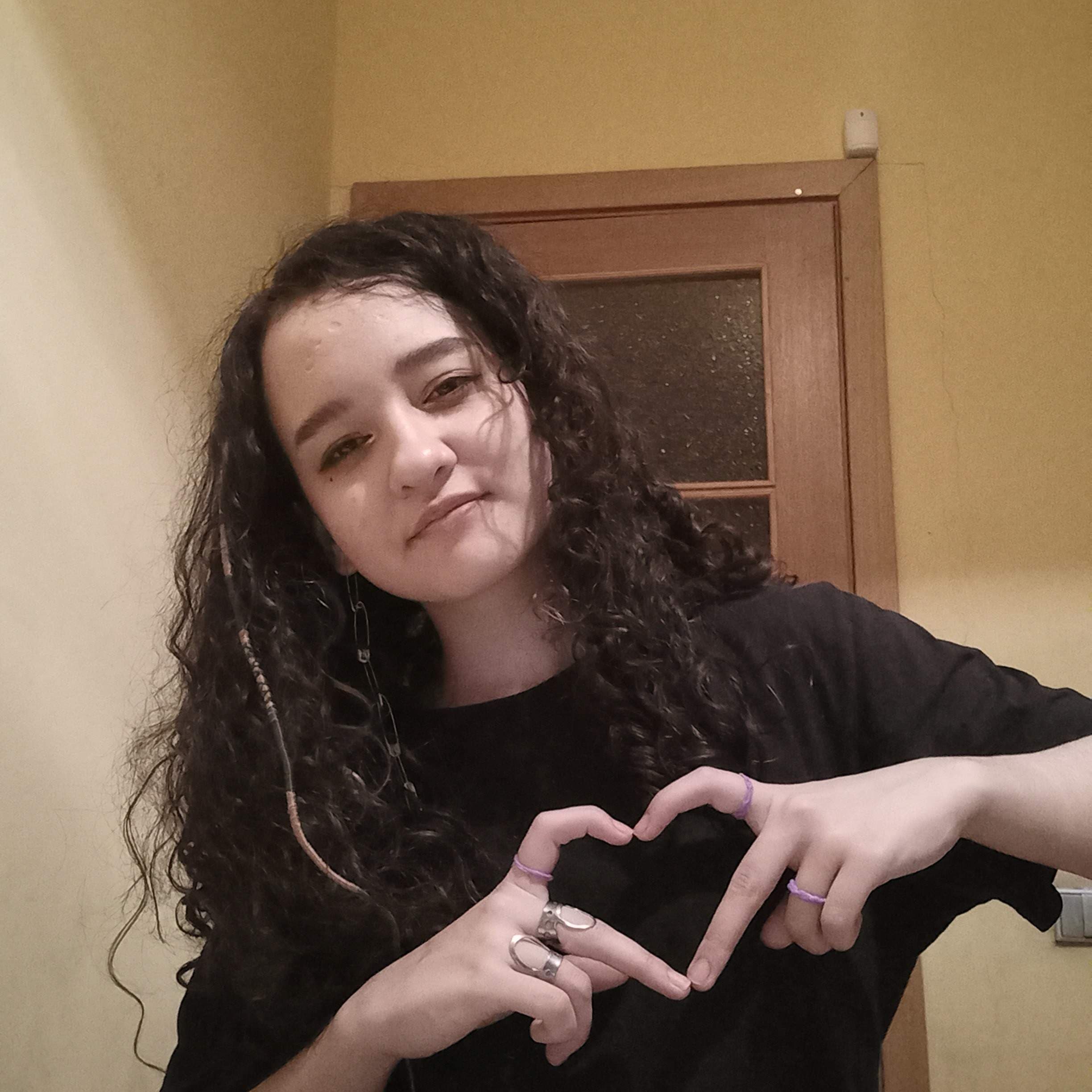 Gra.blya