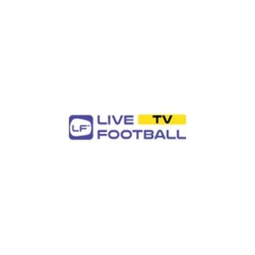 LiveFootballTV