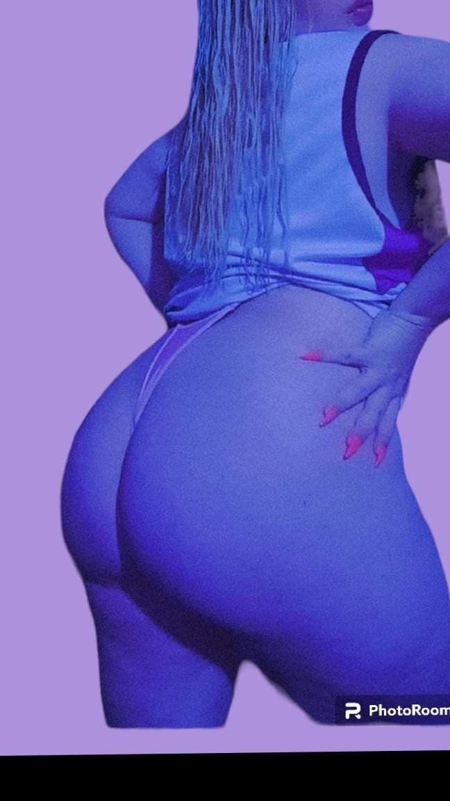 🥵 Your kityy beby 🥵