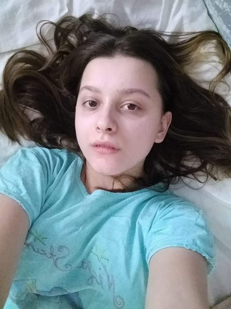 👑👑Joanna_Bailey👑👑