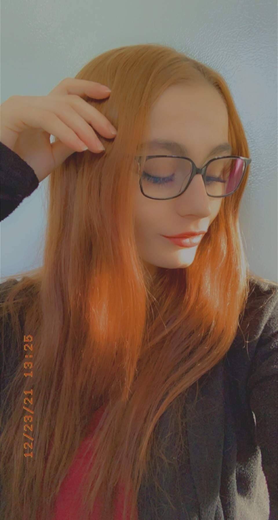 Camille