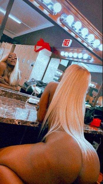 E👑