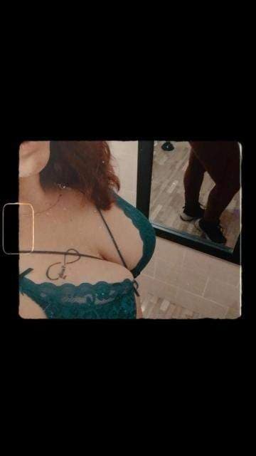 Bisc_ochita