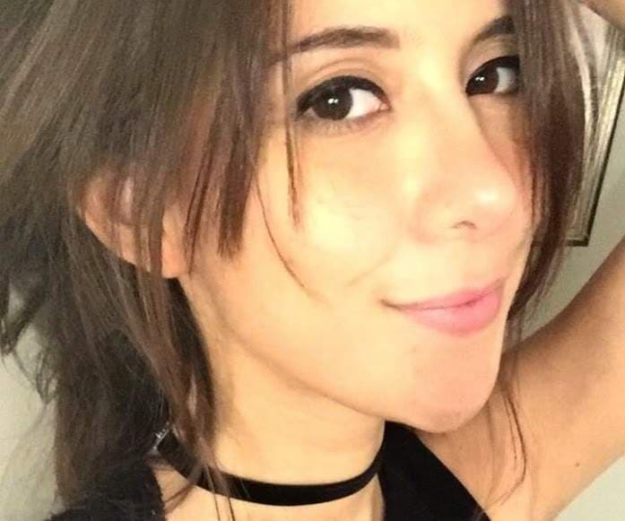 Amelia ita!