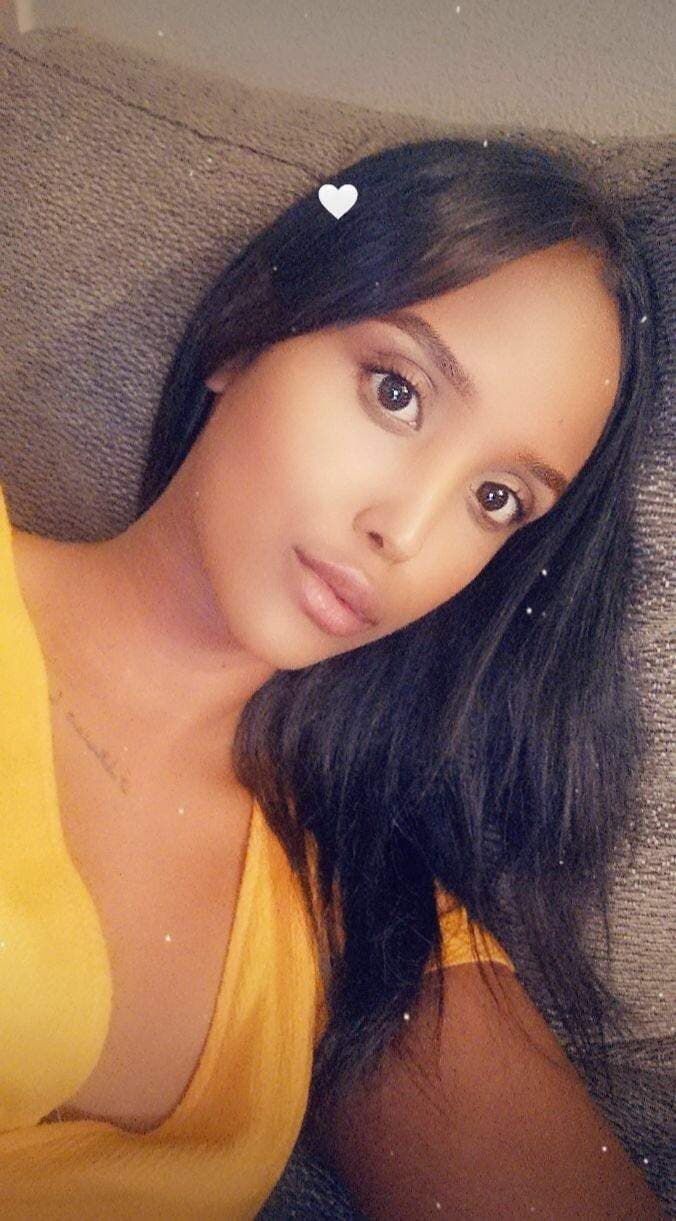 Princess L