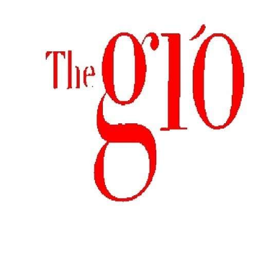 THE GIÓ