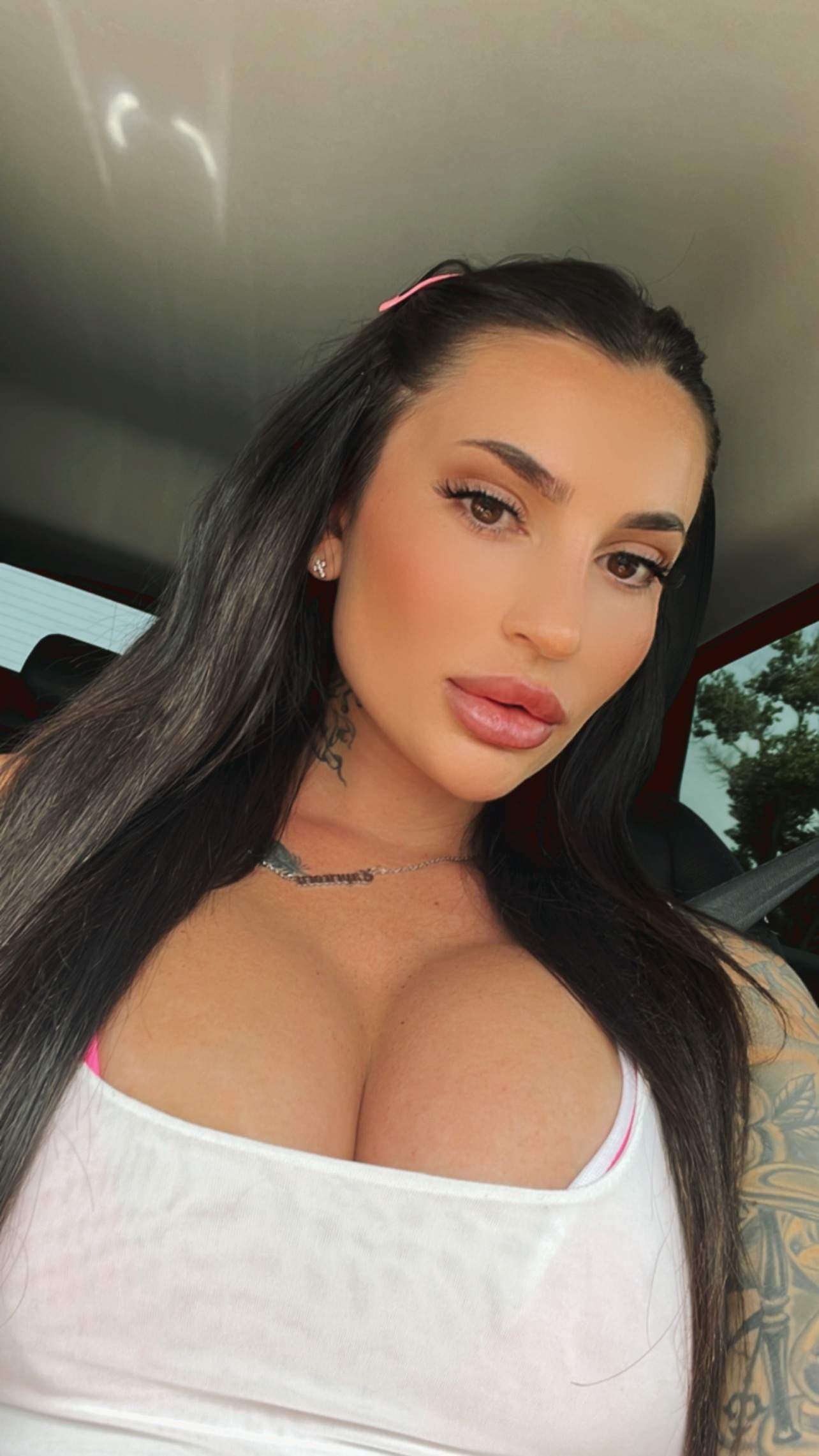 𝚃𝙰𝚃𝙸𝙰𝙽𝙰 🍭🍌✨🍑