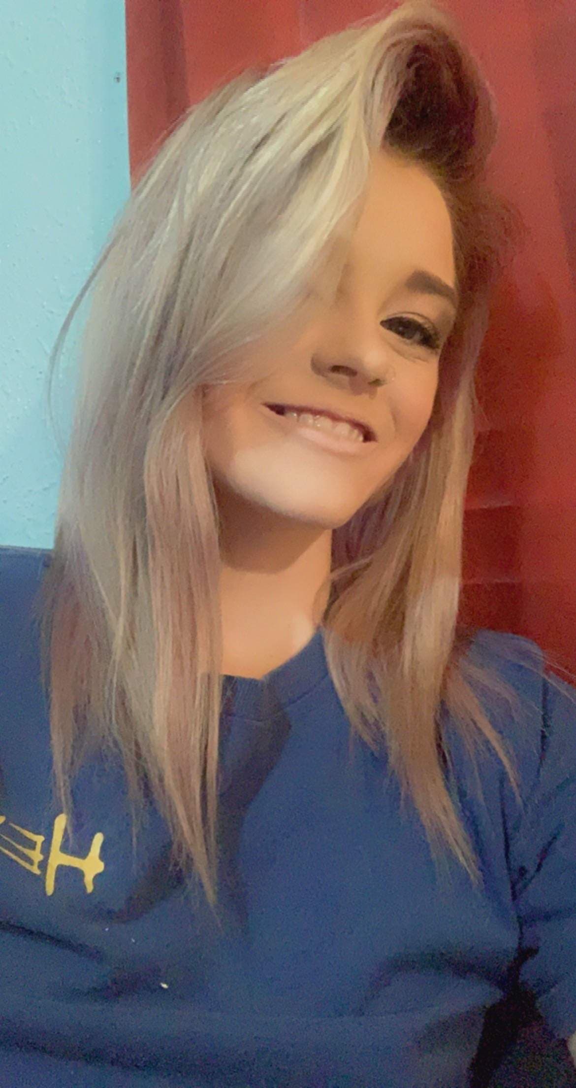 ItsYababygirl