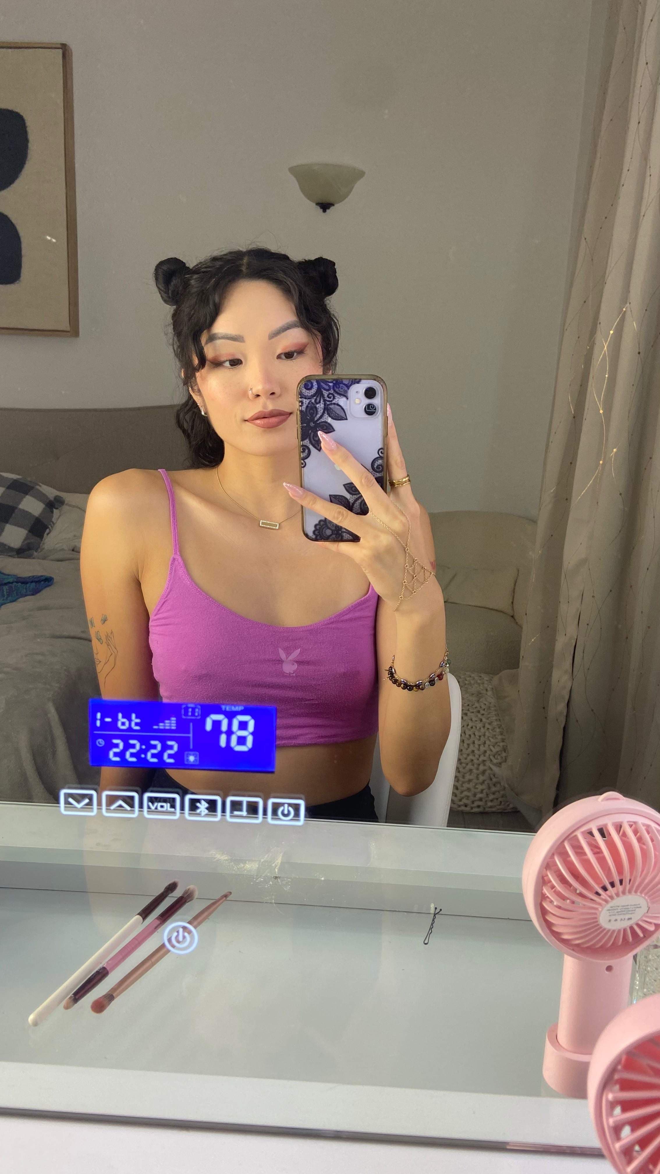 Cleo
