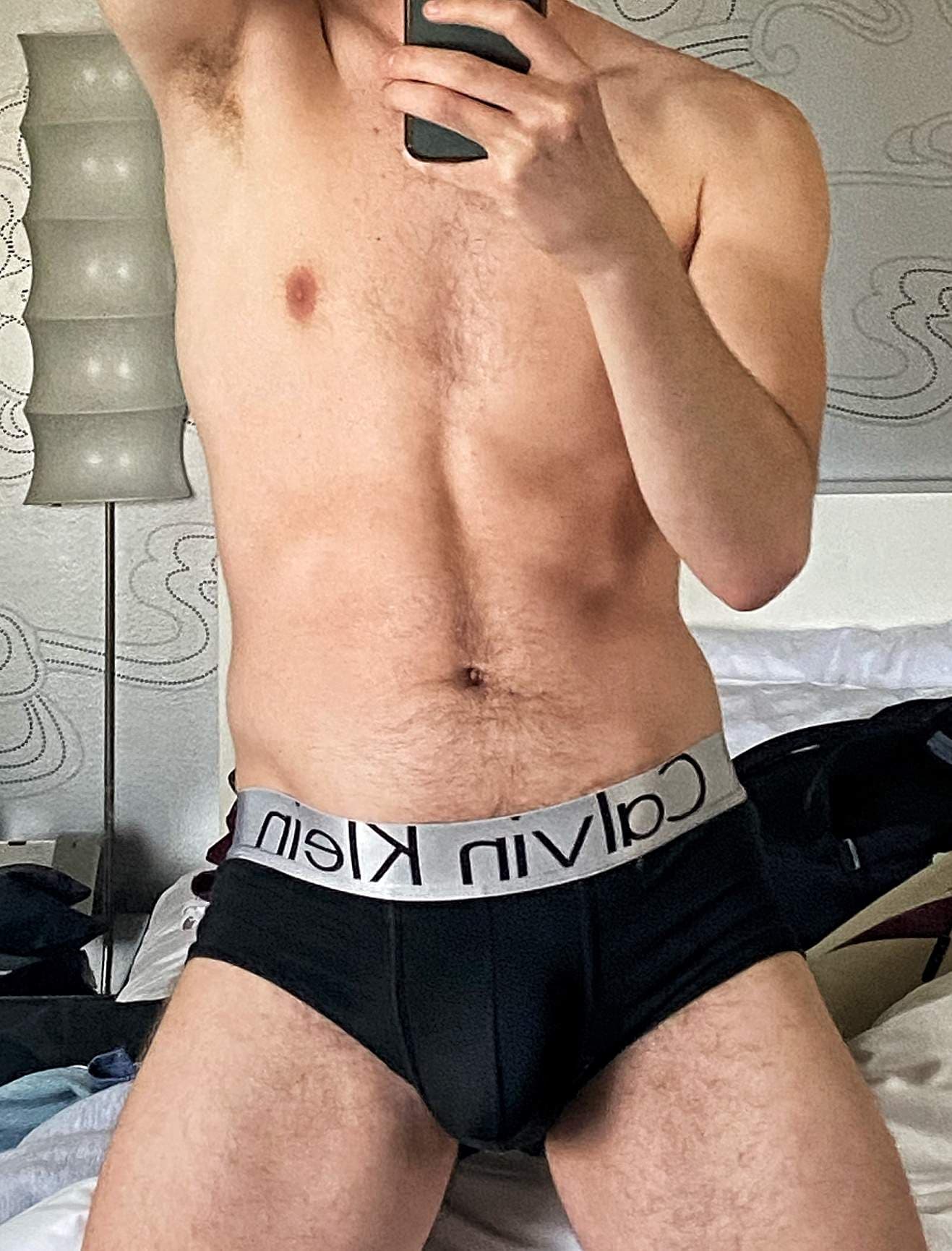 Nycpole9