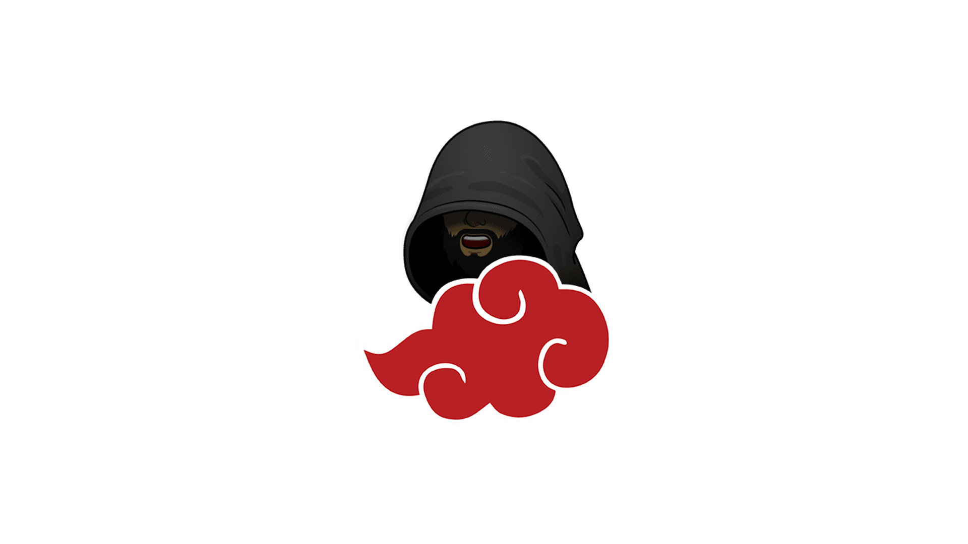 Akatsuki Ace