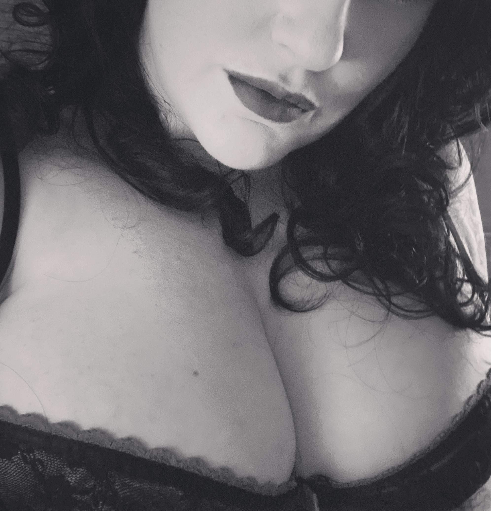 RoseRedx1