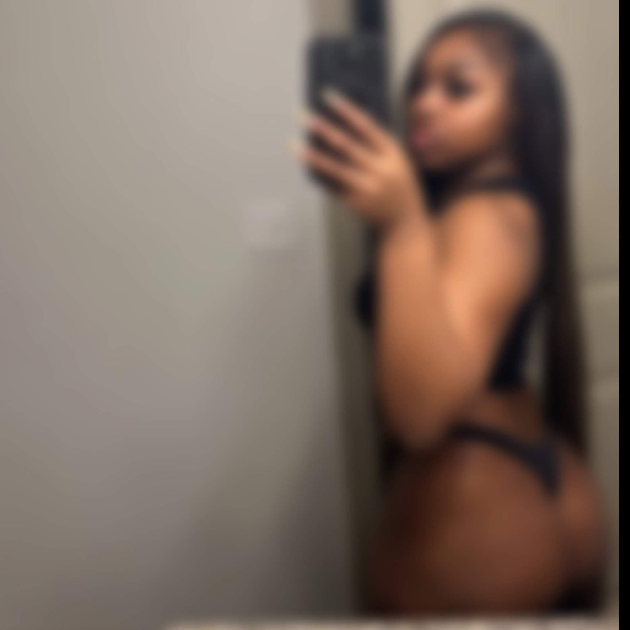 ღ Creamy Pussy Lover ღ