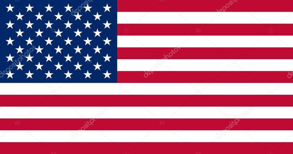 USA Business