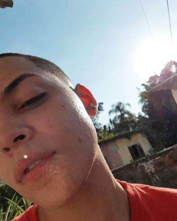 Vitor Hugo Bueno dos Santos