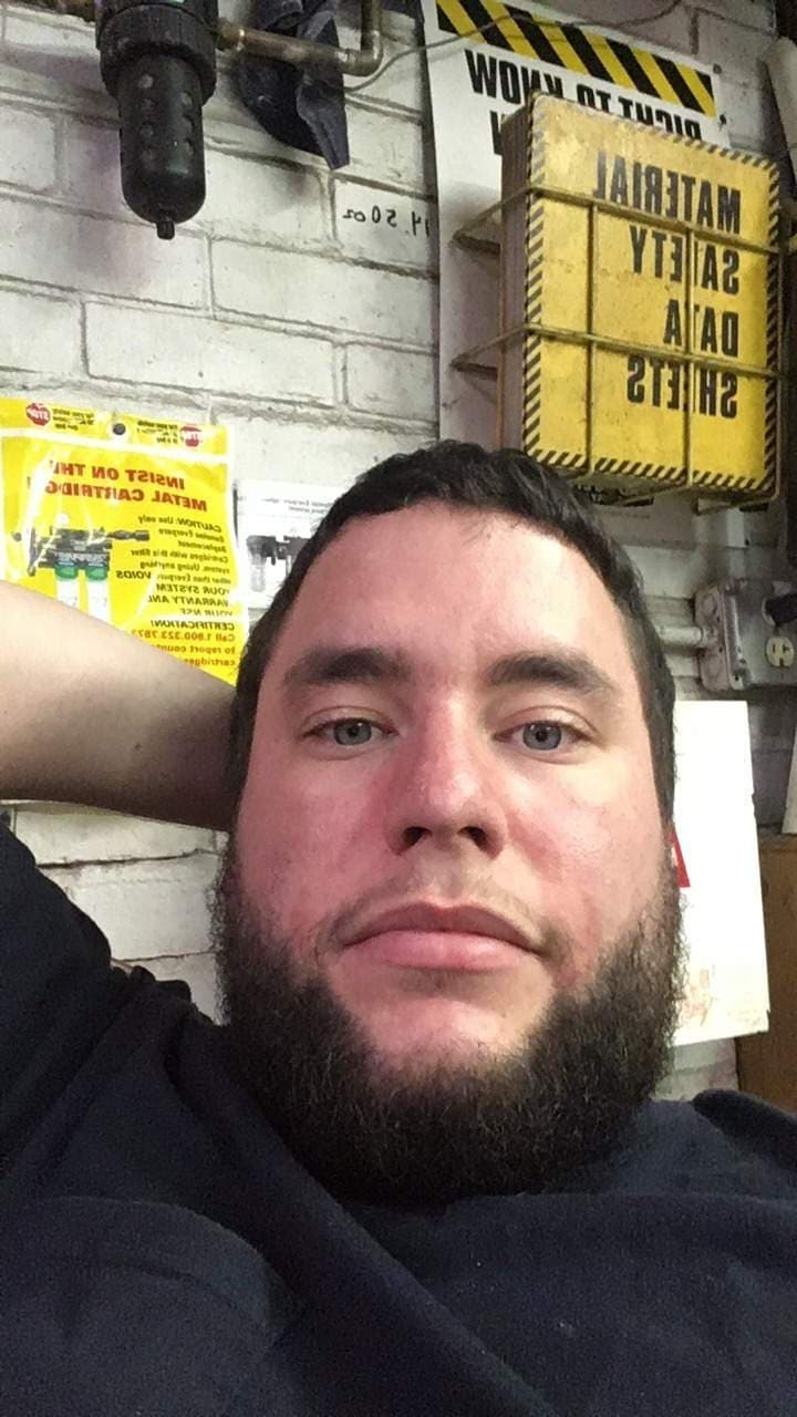 Mike