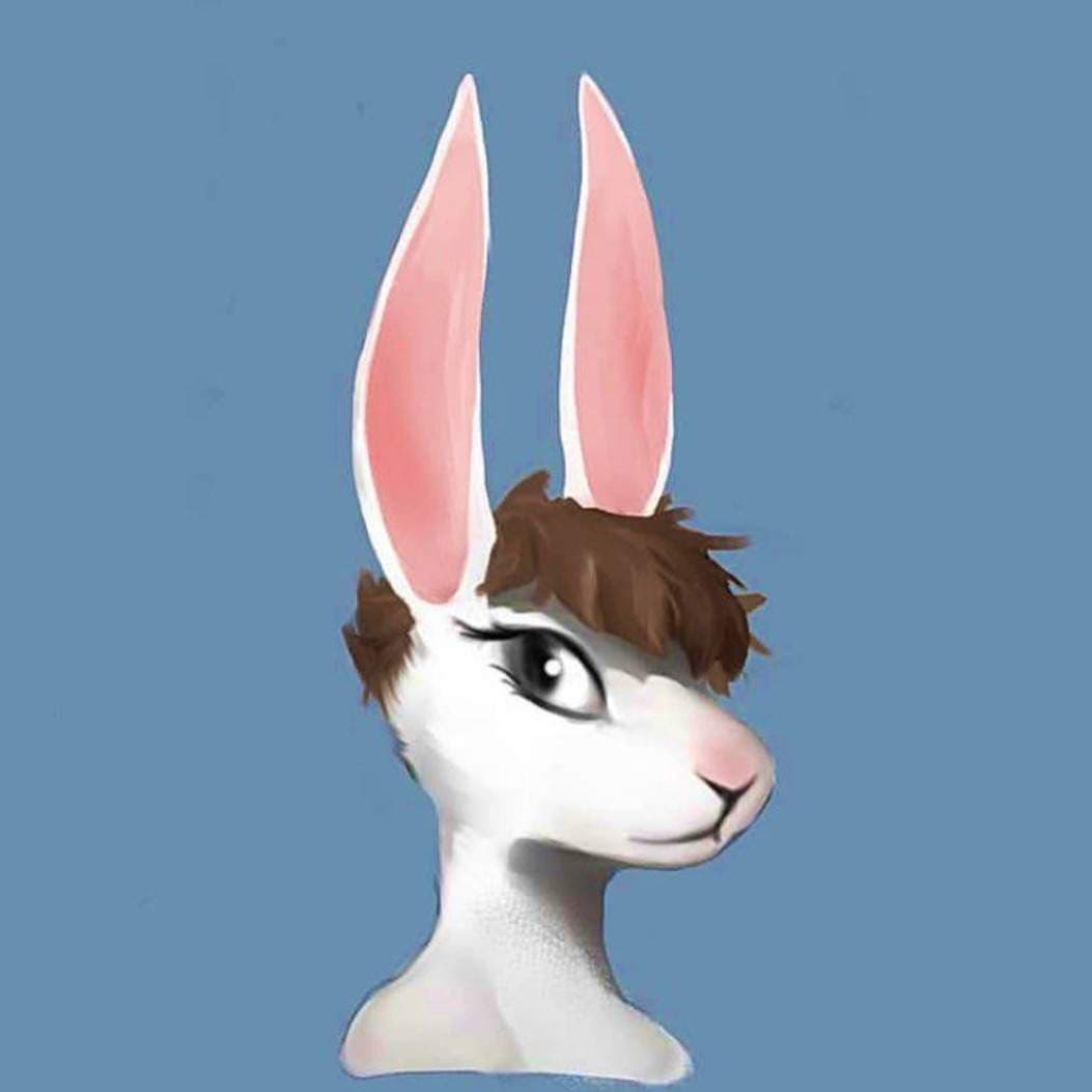 BunBoyRin