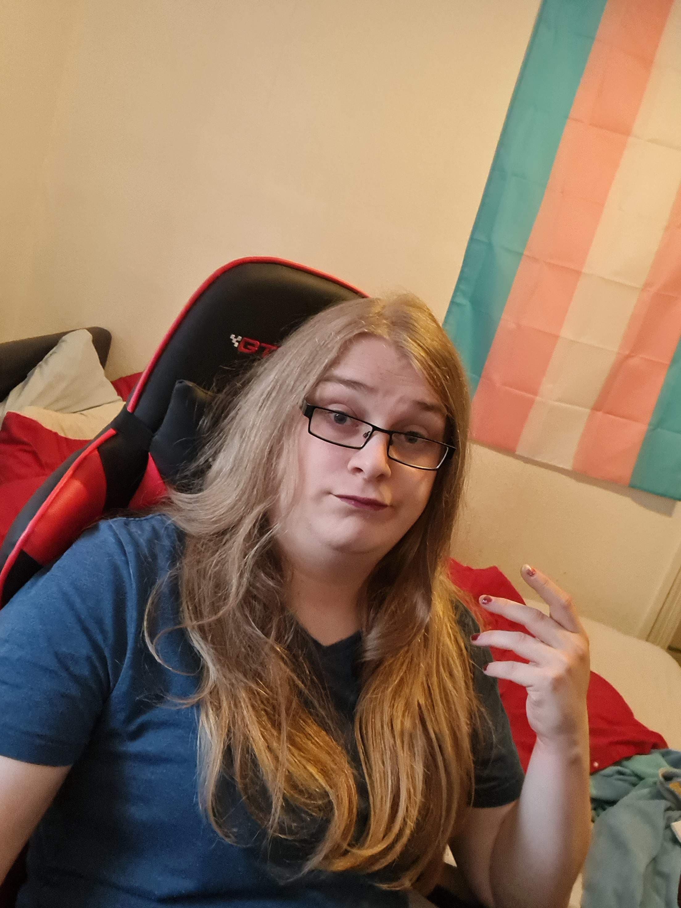 JazzieJaz93