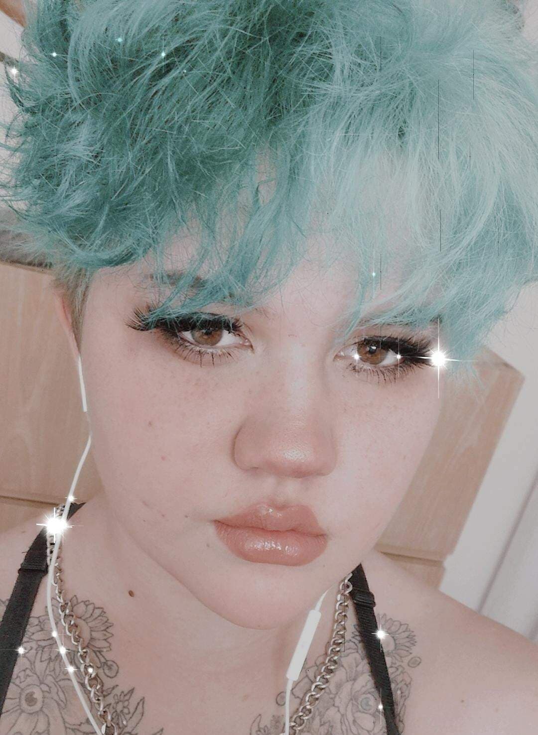 Eris