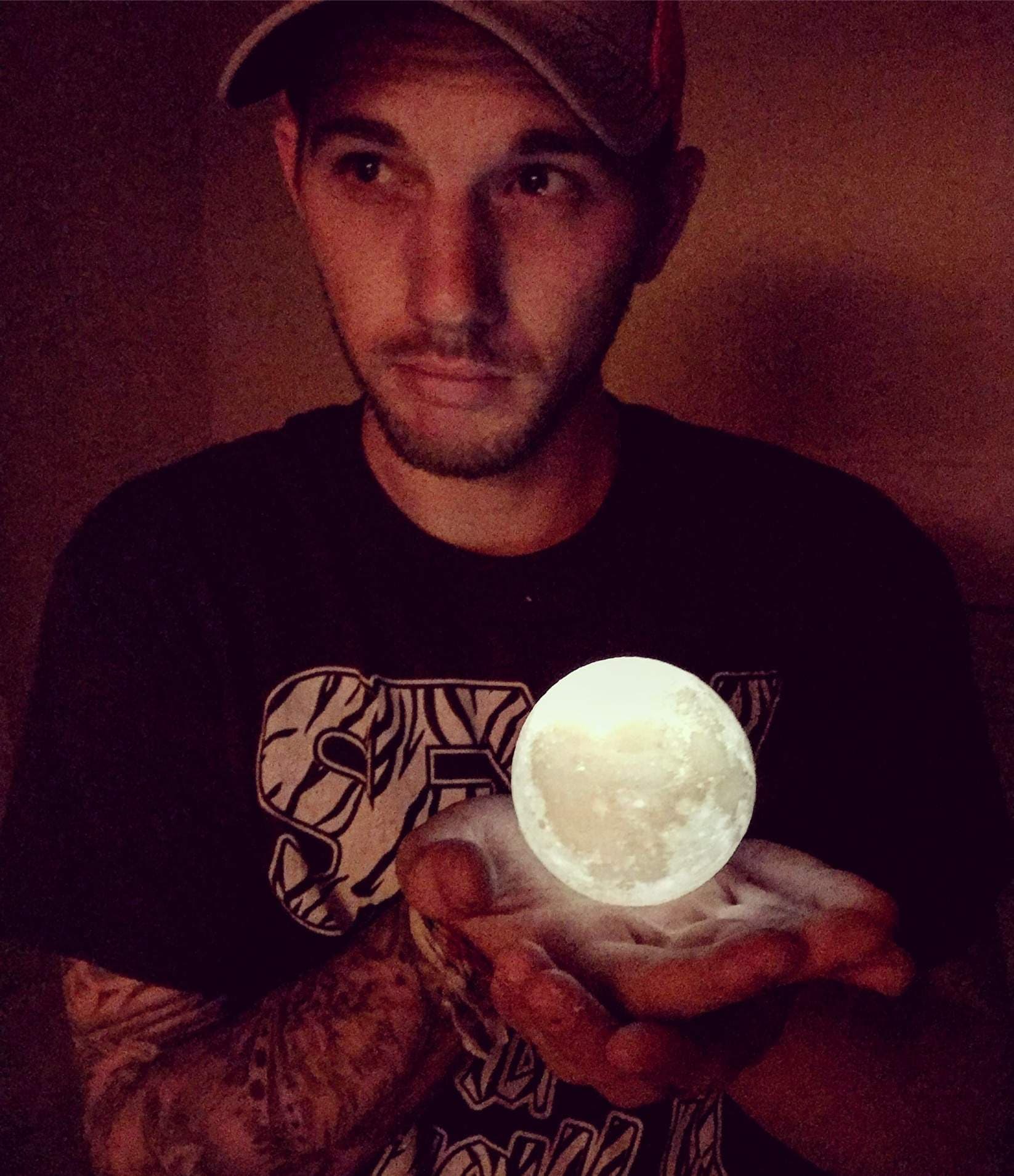 Corey