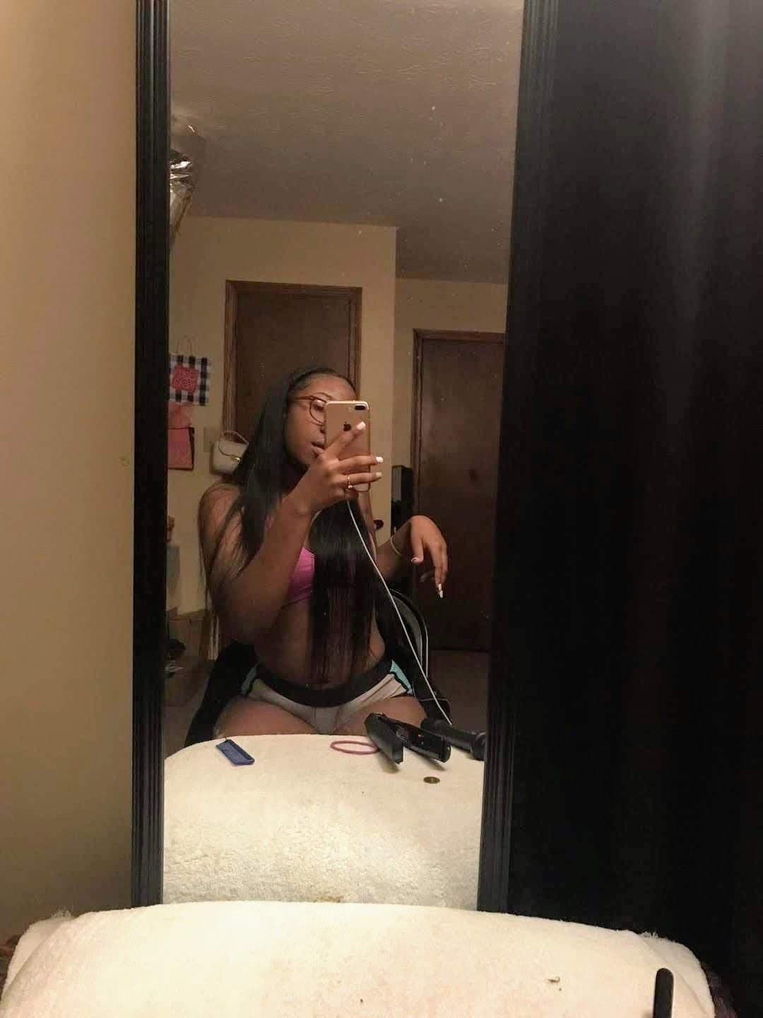 Poooh