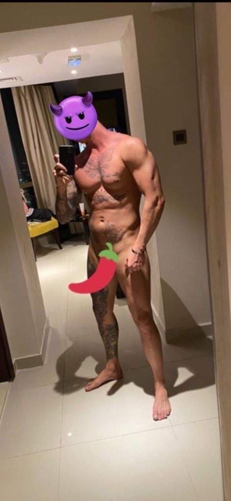 Calvin Hunt
