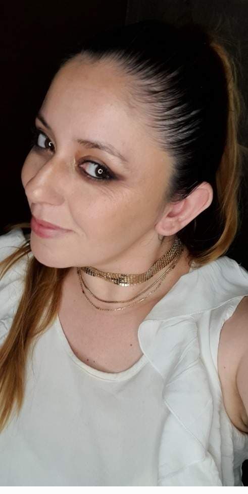 Eli pozas