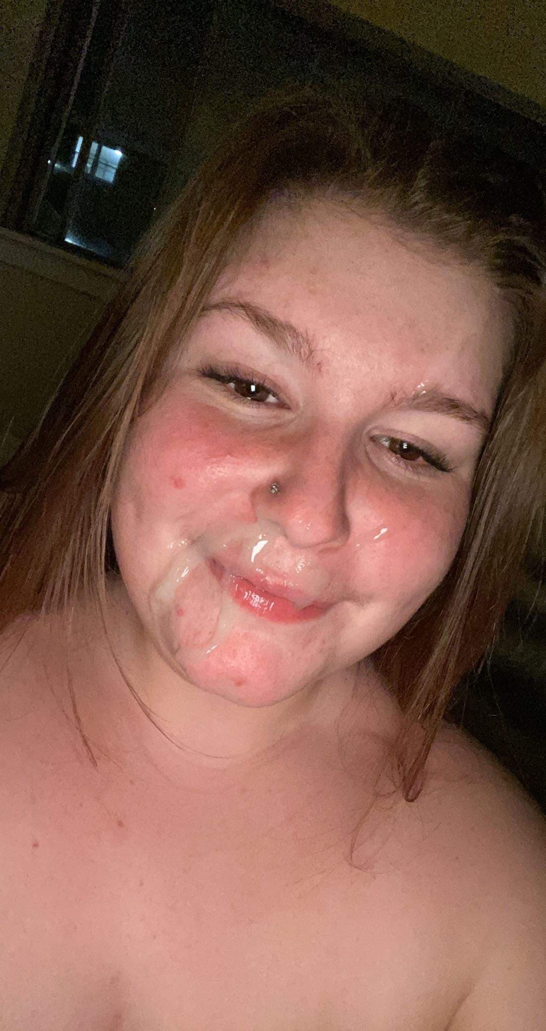 Dakota