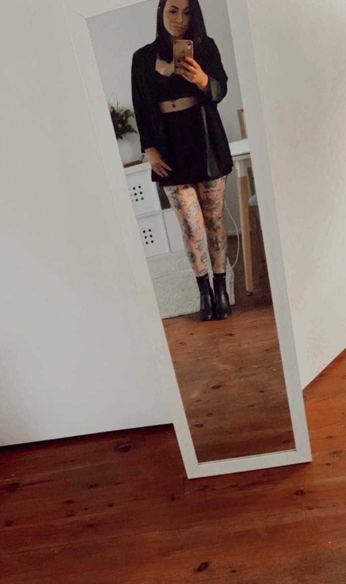 S.