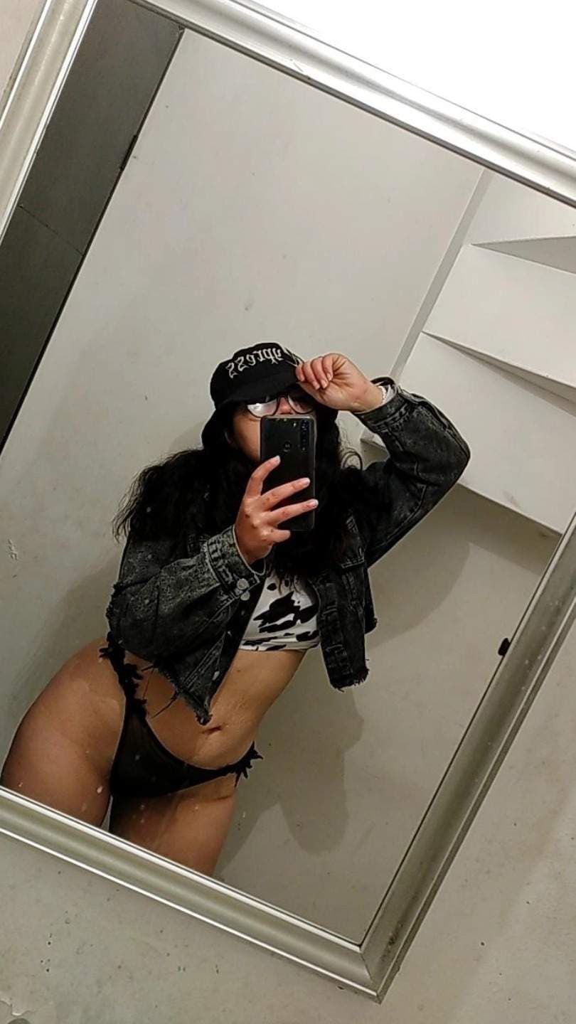 Esme V