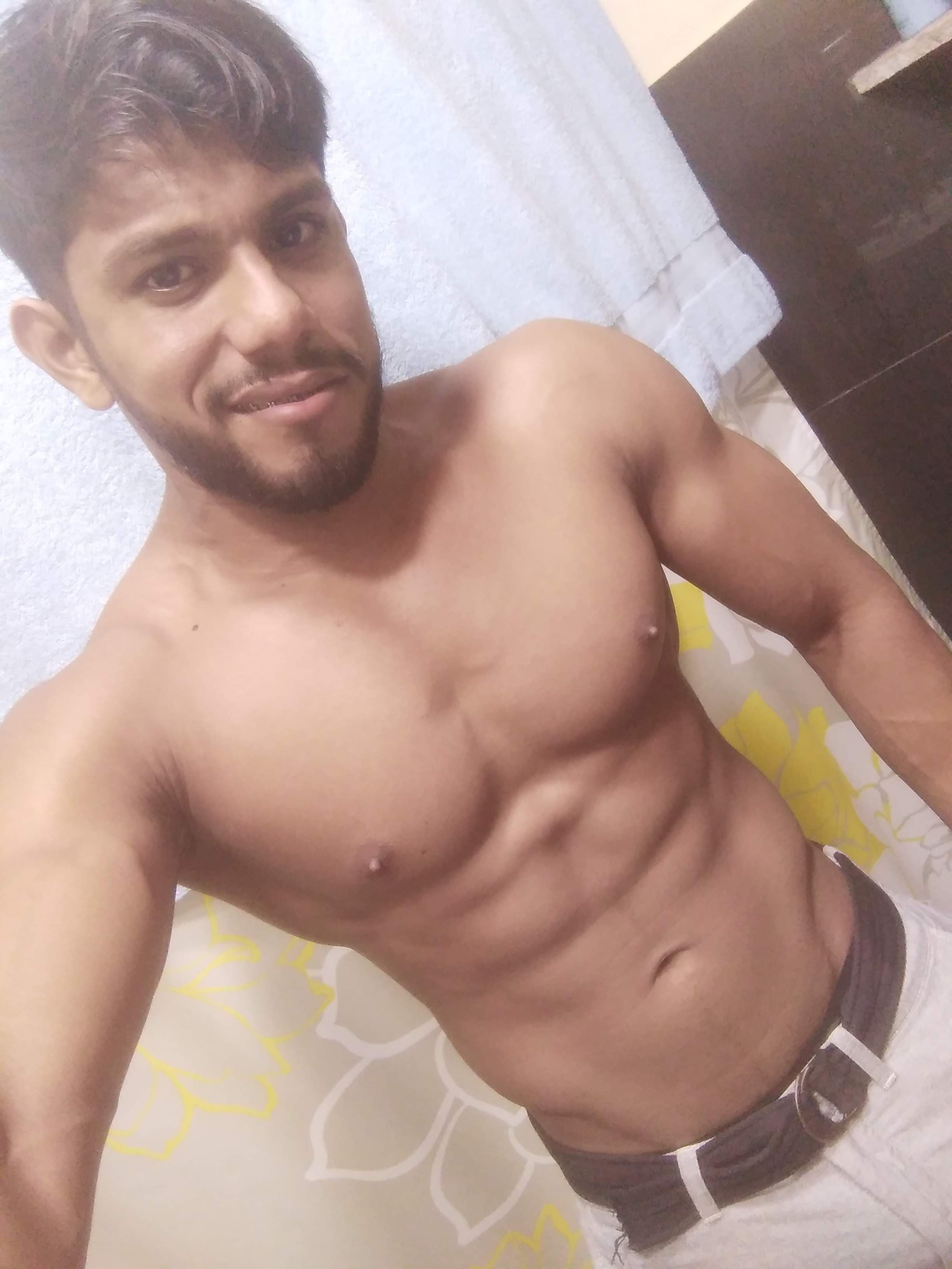Sebastián Evans