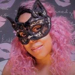 Caramel Delight69