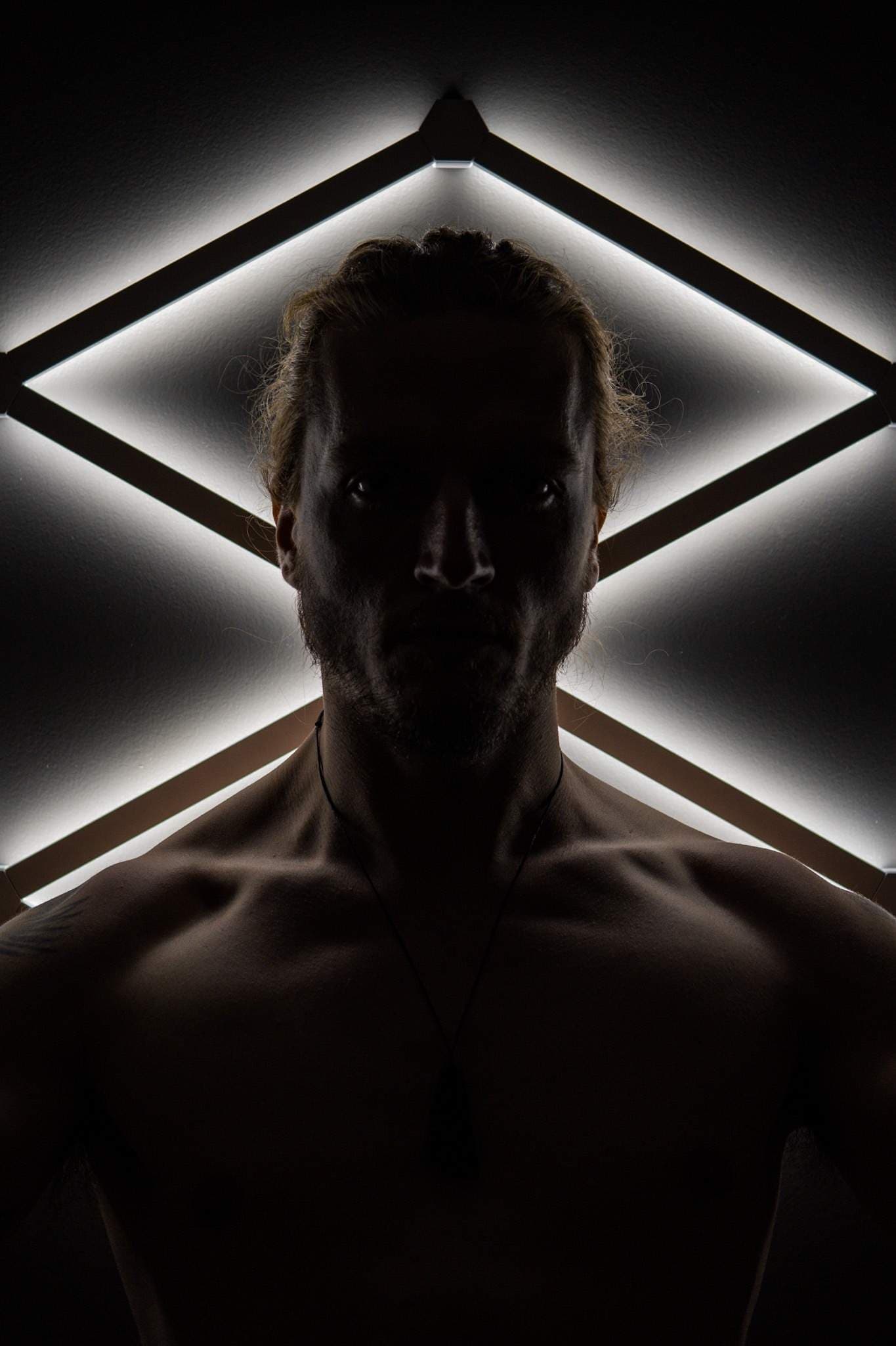 sebastienrteller
