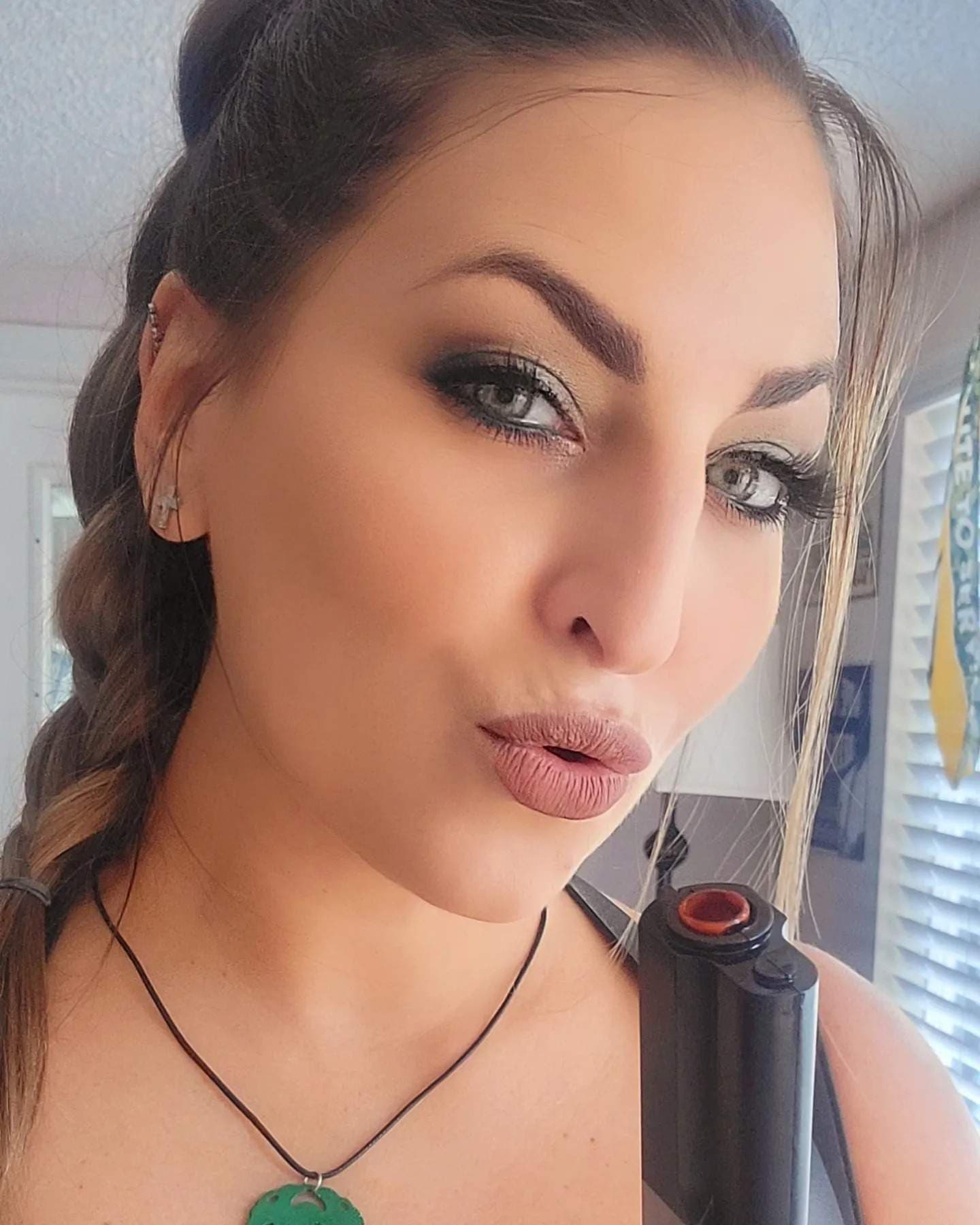 IANA