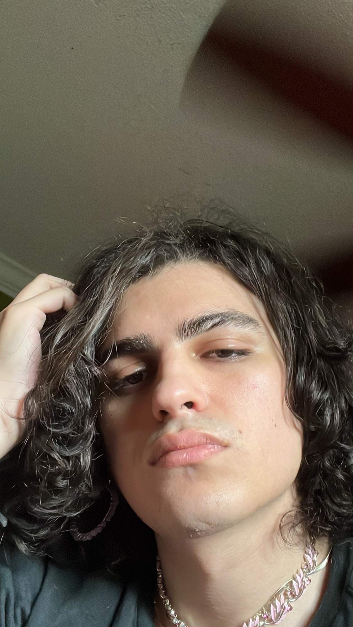 Dio Brando