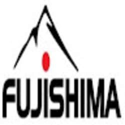 FUJISHIMA