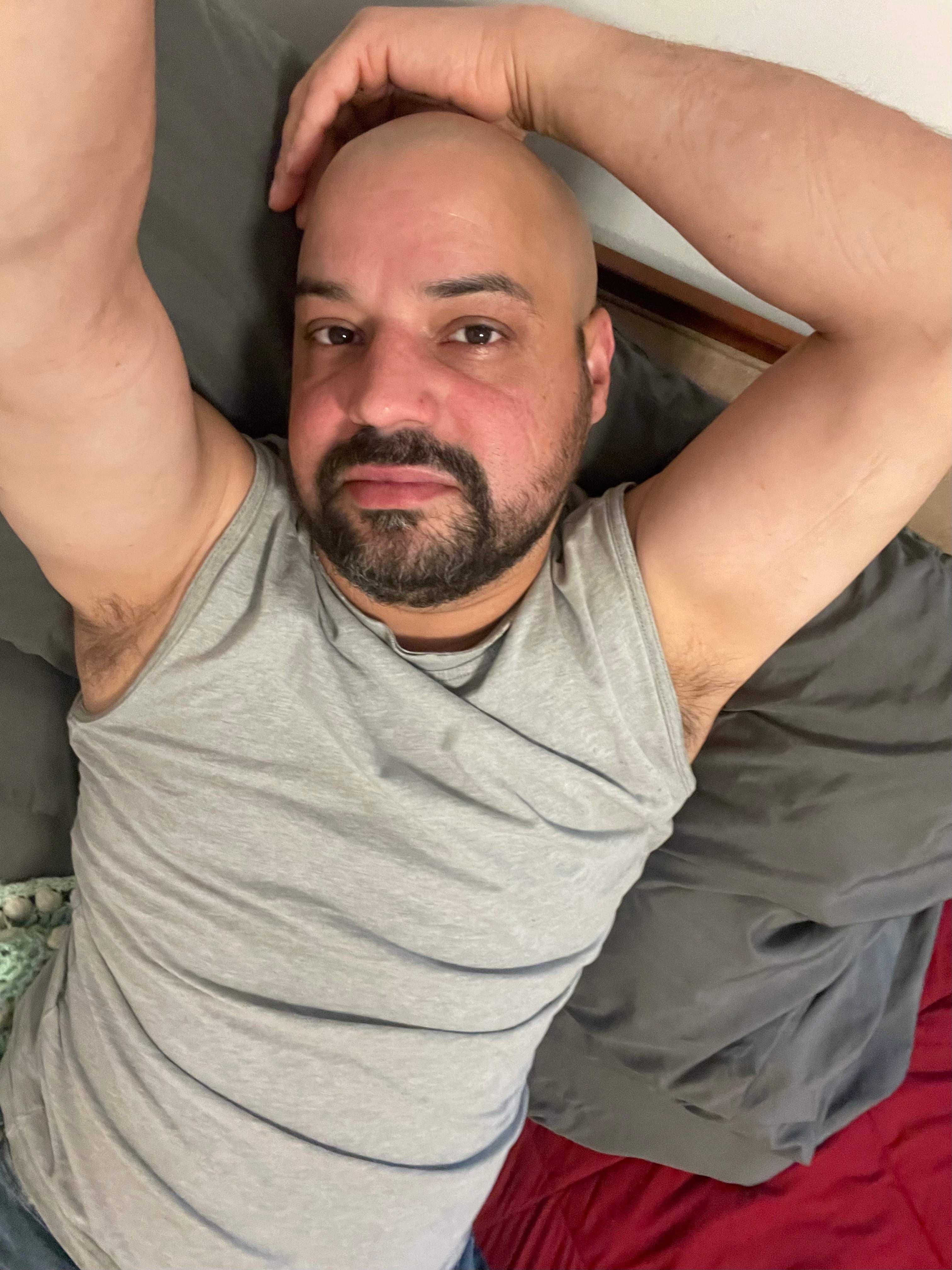 Puerto Rican big dick