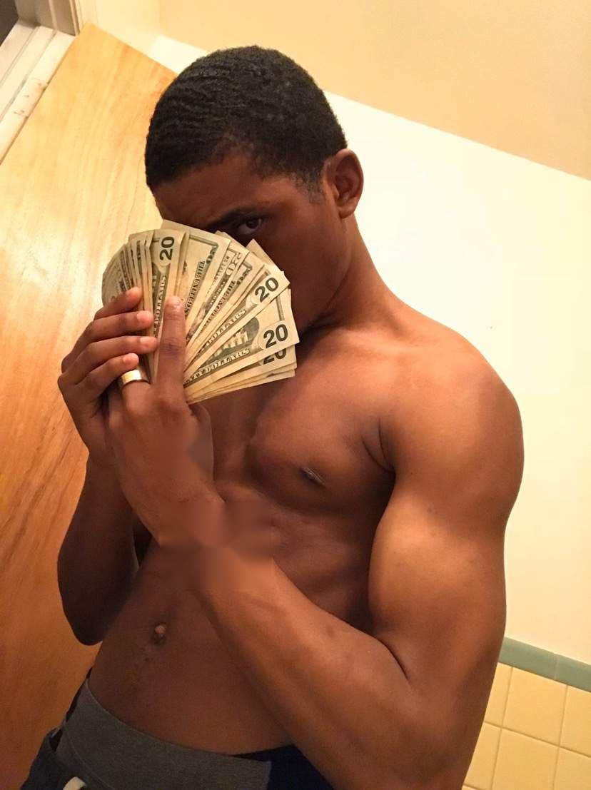Sirladiesman