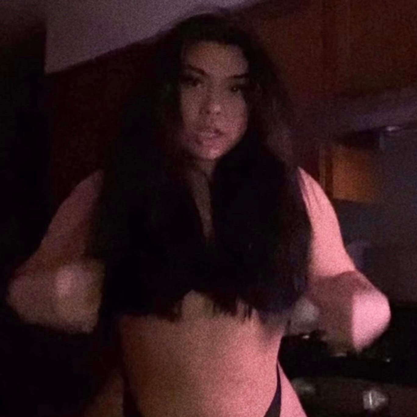 cam