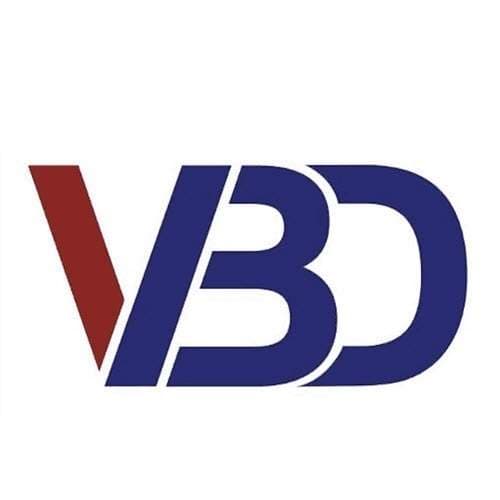 VBD STORE