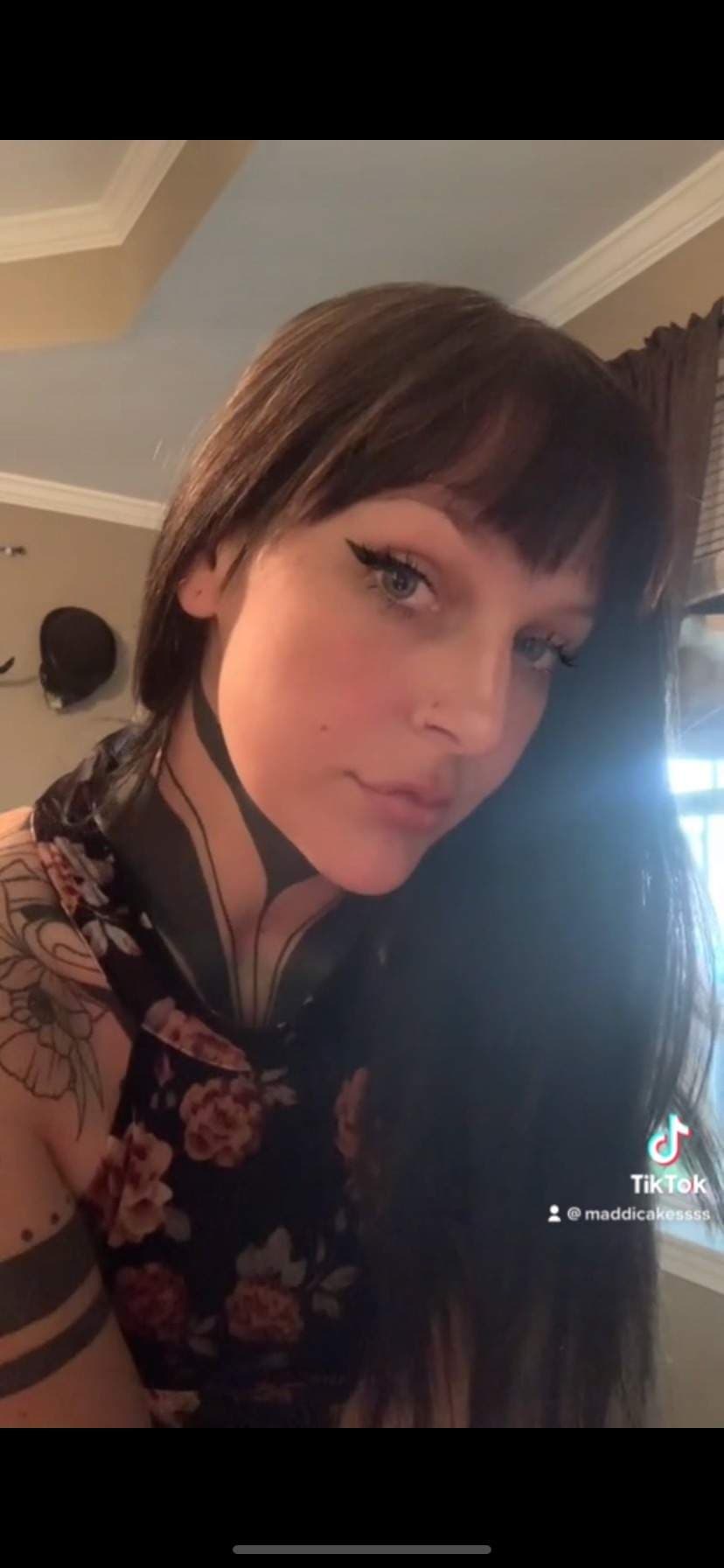 Succubus.milk